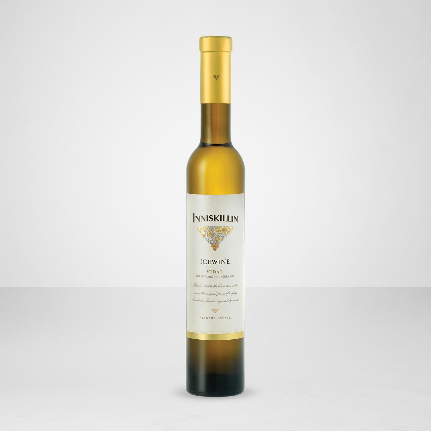 Inniskillin Sparkling Cabernet Franc Icewine VQA | 80019372 | Wine