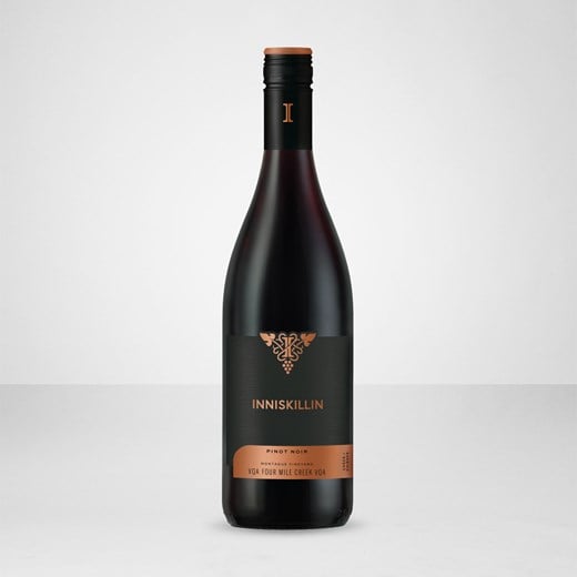 2021 Jackson-Triggs Grand Reserve Pinot Noir