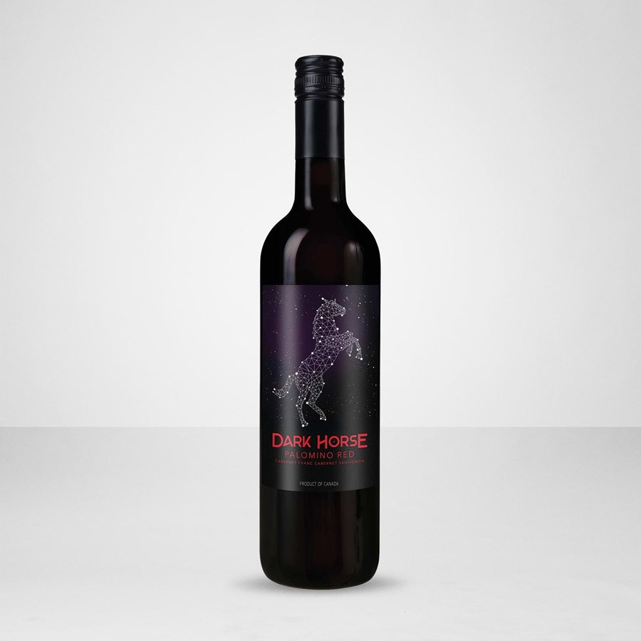 dark-horse-red-blend