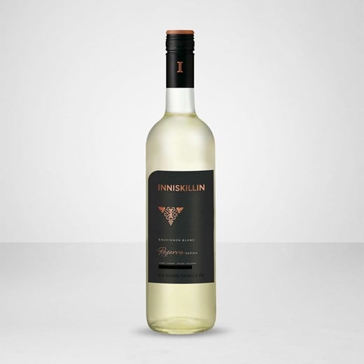 The Original WineRack Booze Bra Flask - Adjustable Design - Holds 25oz of  Booze (Turquoise, Medium) : : Home & Kitchen